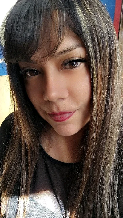 Nathaly P.