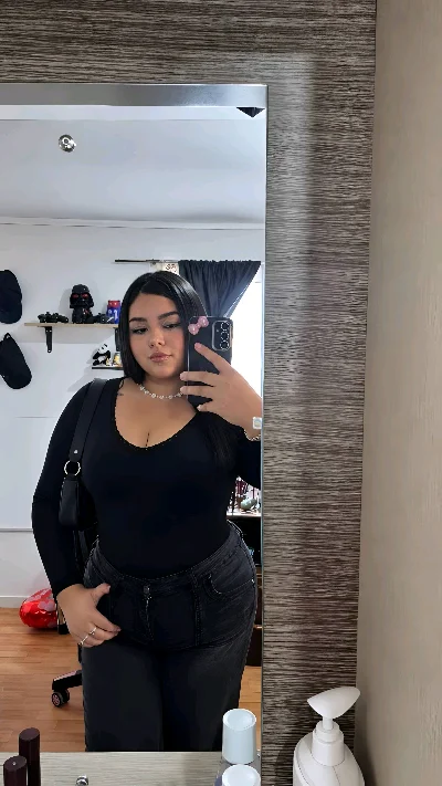 Antonella