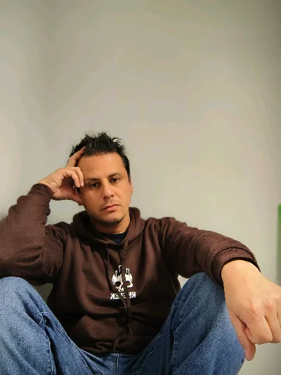 Pedro A.