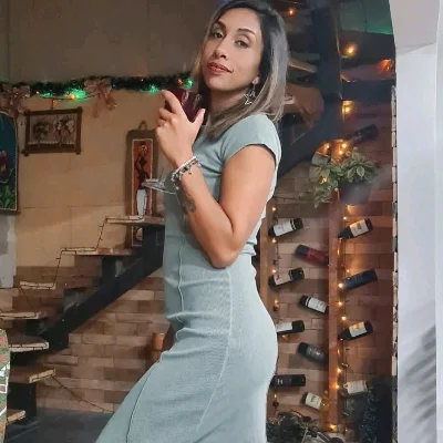 Jael B.