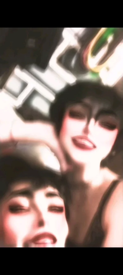 Paloma M.