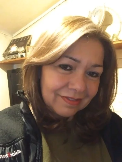 Maria E.