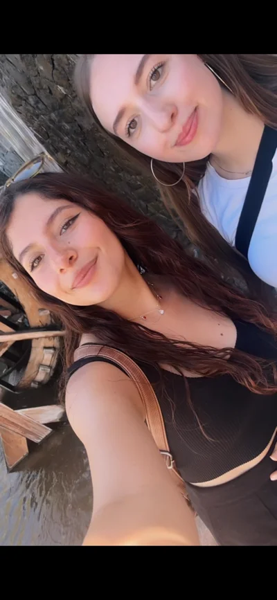 Iara O.