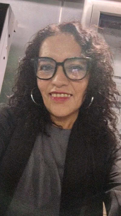 Todomarket C.