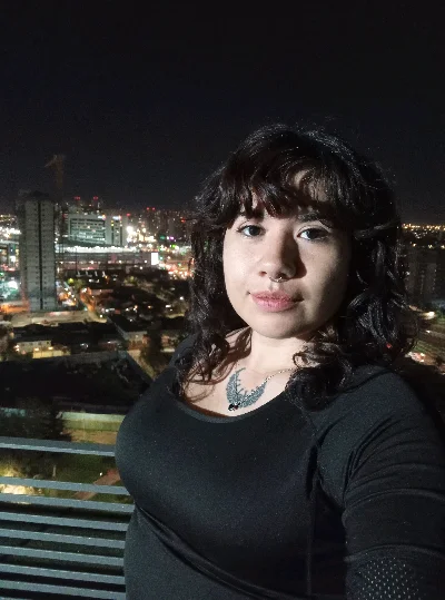 Fernanda Z.