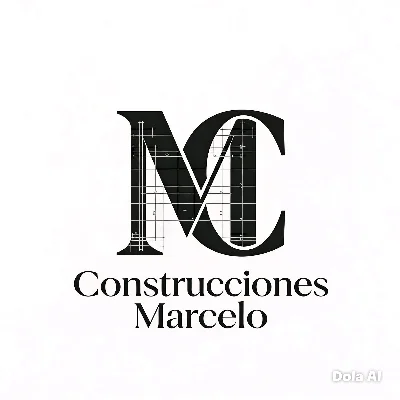 Marcelo M.