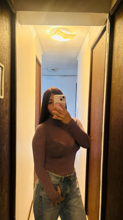 Camila N.