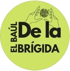 Brígida S.