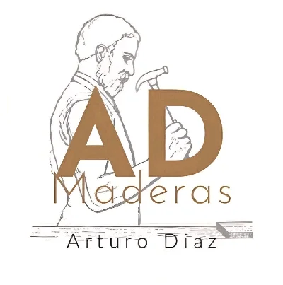 Ad M.