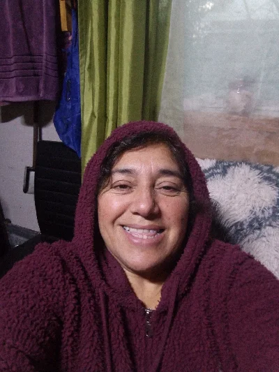 Judith G.