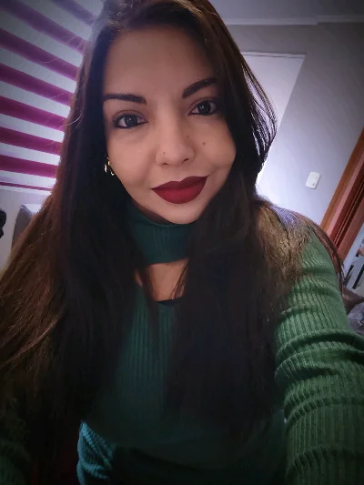 Karen C.