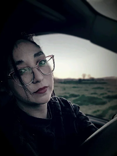 Karla A.