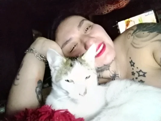 Sindy S.
