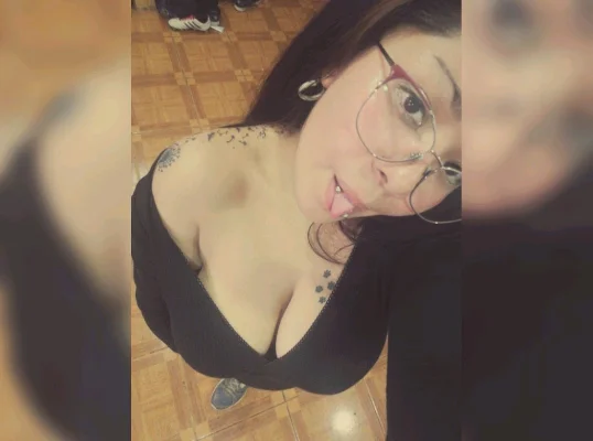 Tabata L.