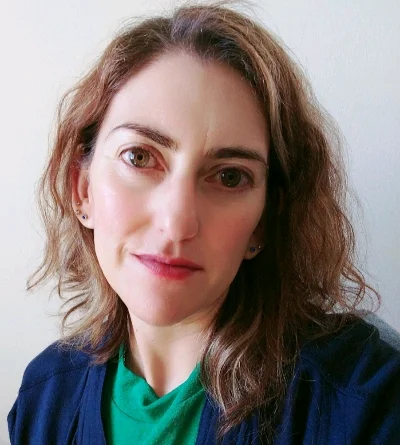 Rosa M.