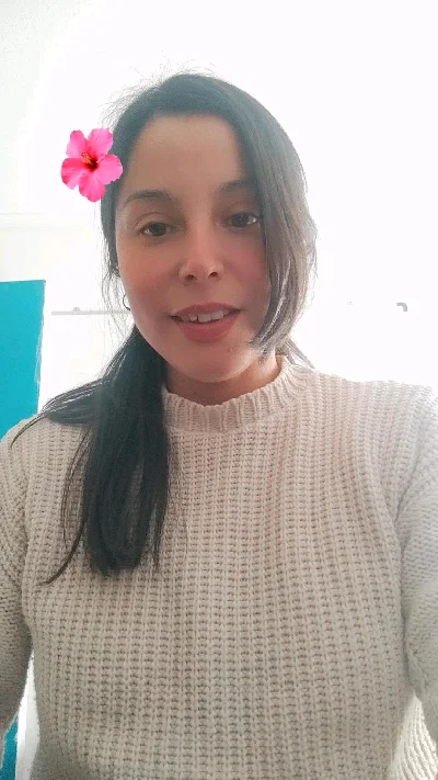 Karina A.