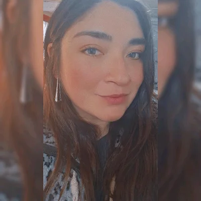 Carla A.