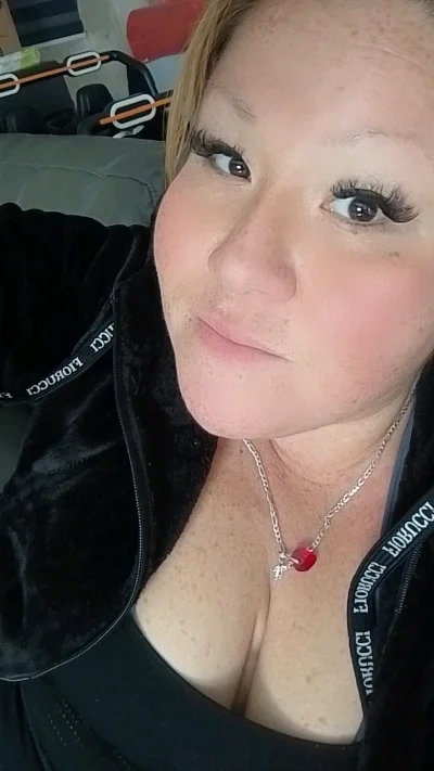 Jennifer C.