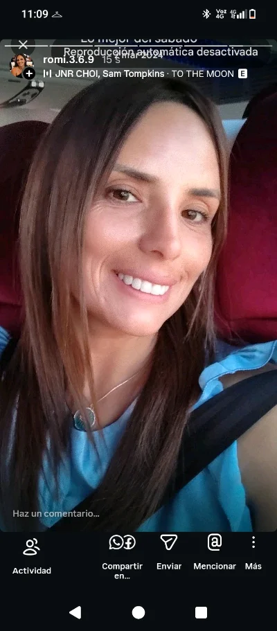 Romina V.