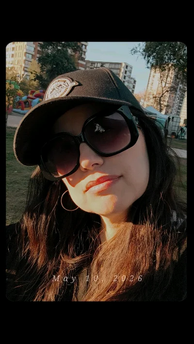 Constanza F.