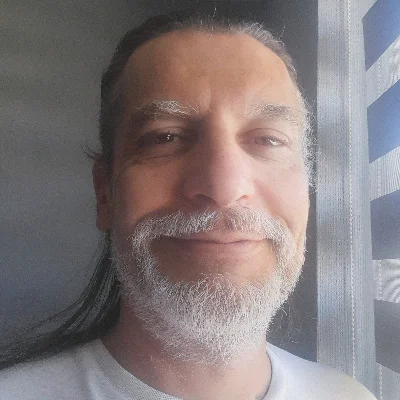 Antonio A.