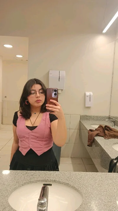 Carolina