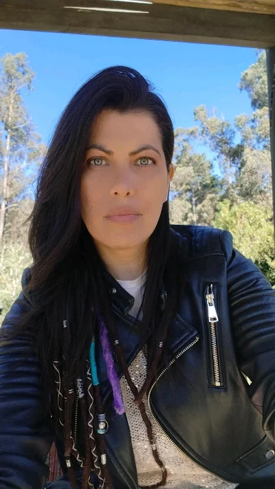Cyntia J.
