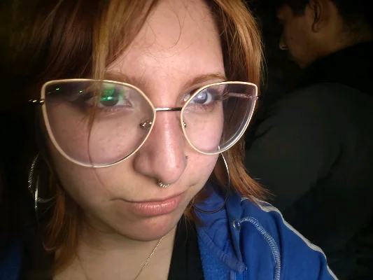 Violeta A.