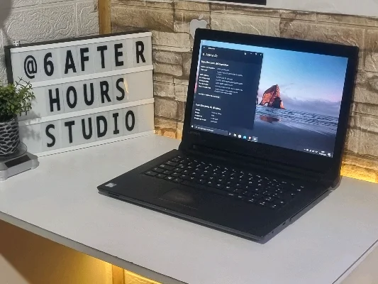 6Afterhours T.