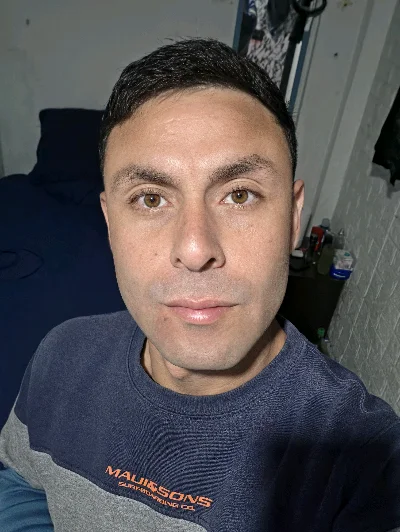 Manuel A.