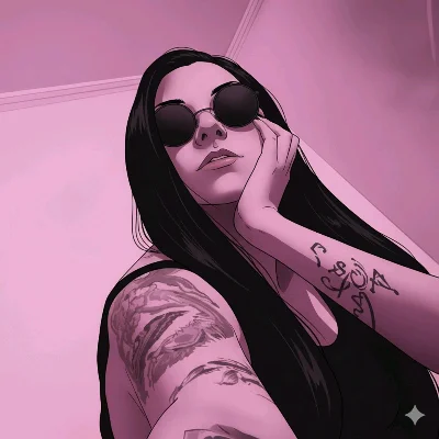 Carola C.