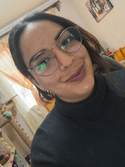 Fernanda S.