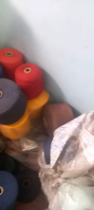Chezka P.