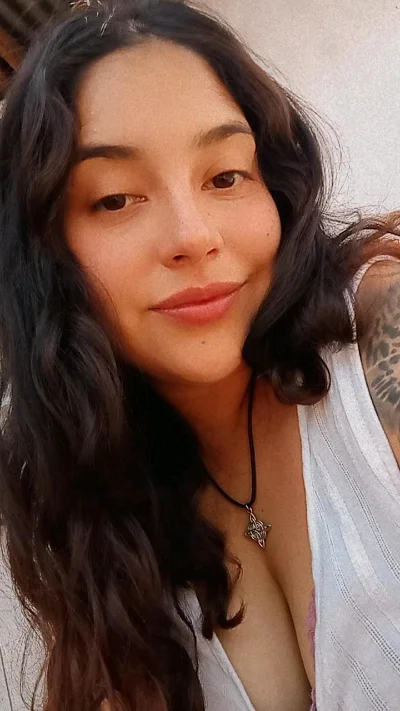 Melissa I.