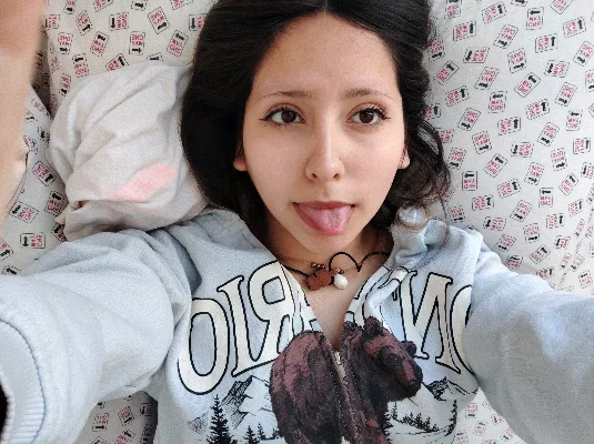 Camila C.