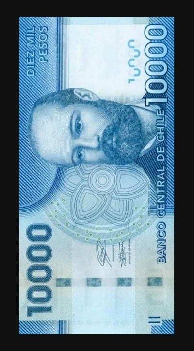 Efraín C.