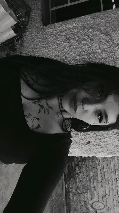 Yahilin B.