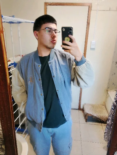Ignacio V.