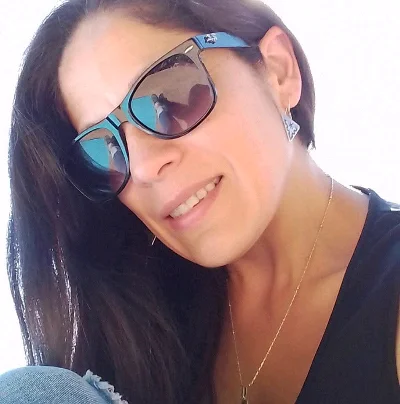 Hilda C.
