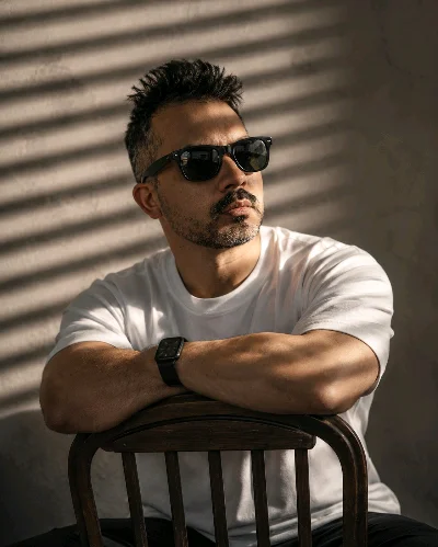 Luis C.