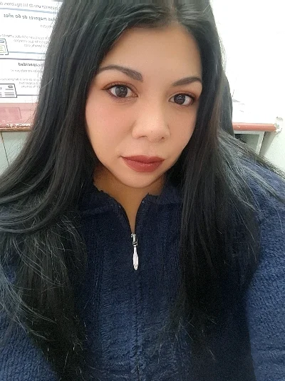 Camila E.