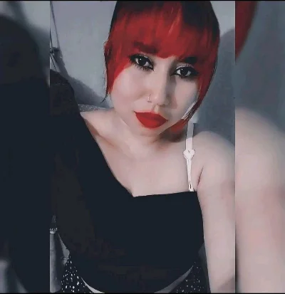 Romina M.