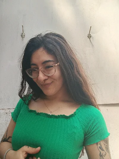 Fabiola