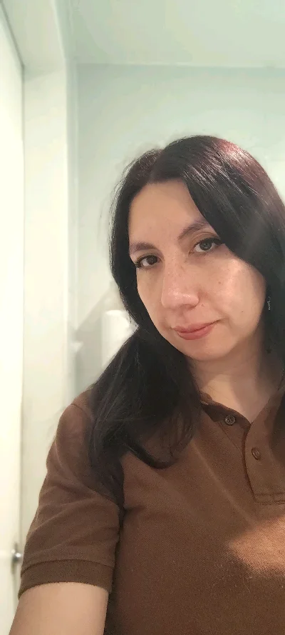Valentina E.