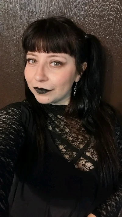 Alicia V.