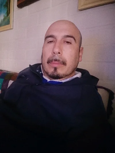 Ricardo E.