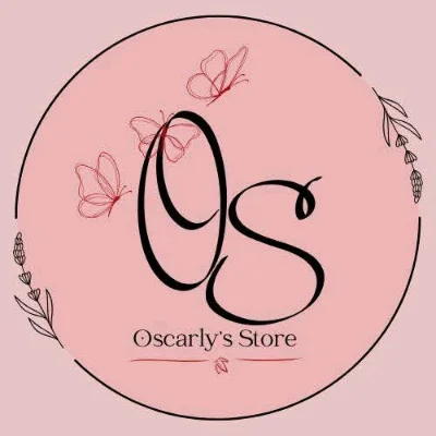 Oscarlys S.
