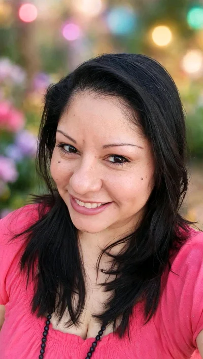 Moraly M.