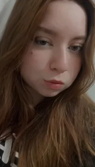 Poleth