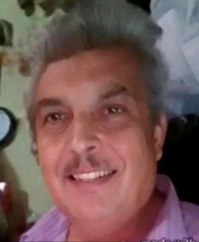 Enrique K.